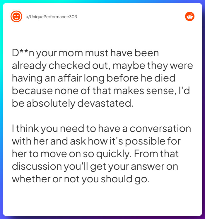 Comment from u/UniquePerformance303