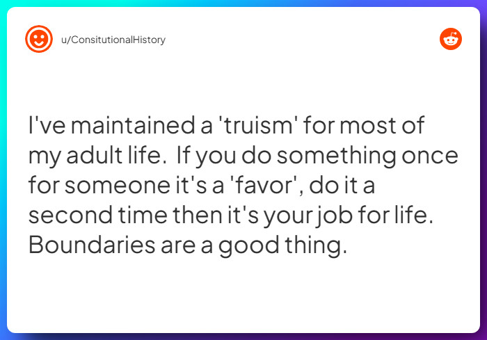 Comment from u/ConsitutionalHistory