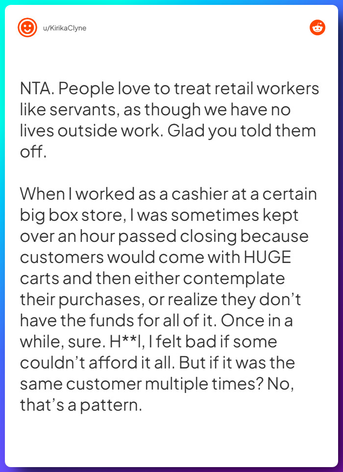 Comment from u/KirikaClyne