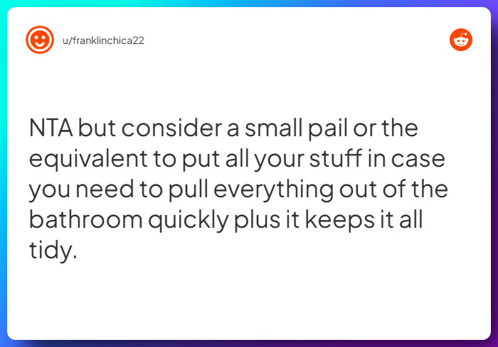 Comment from u/franklinchica22