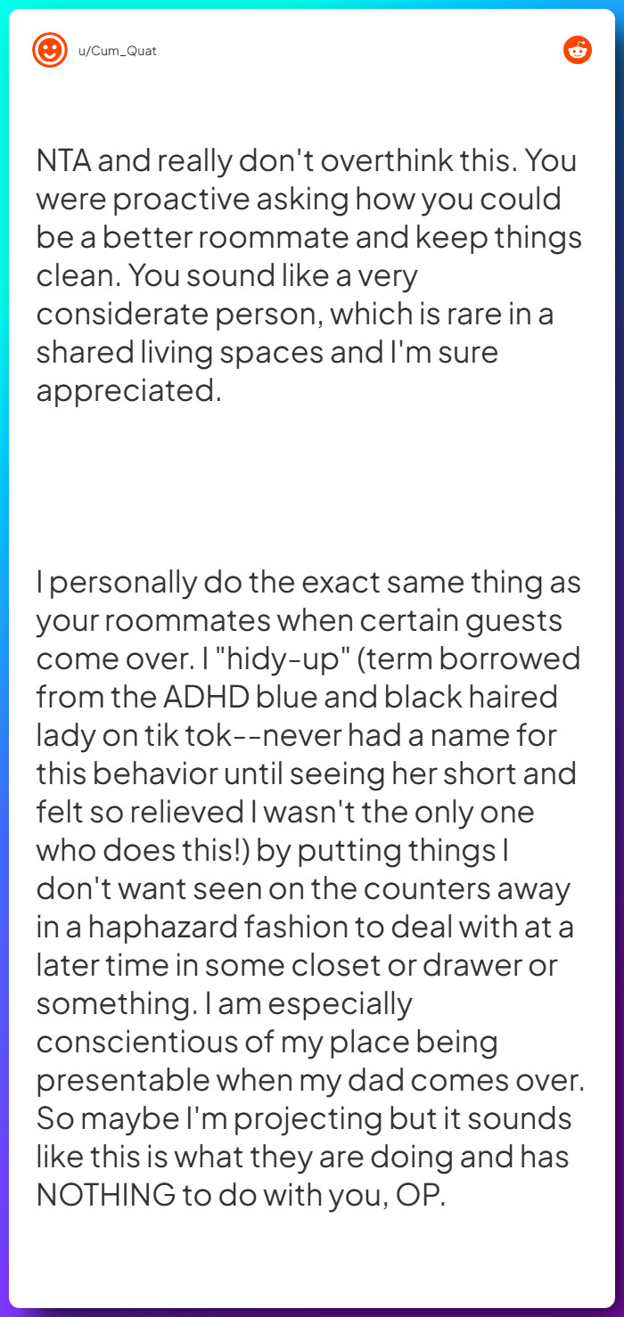 Comment from u/Cum_Quat