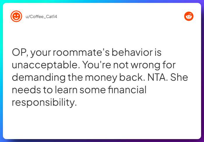 Comment from u/Coffee_Cat14