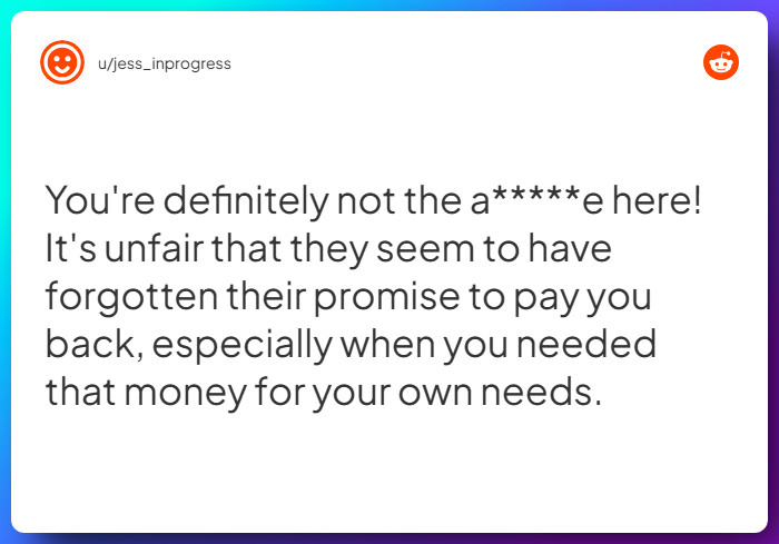 Comment from u/jess_inprogress