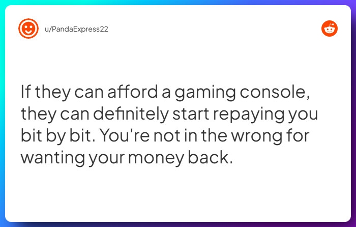 Comment from u/PandaExpress22