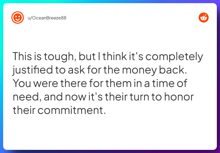 Comment from u/OceanBreeze88