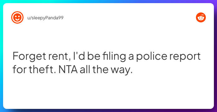 Comment from u/sleepyPanda99