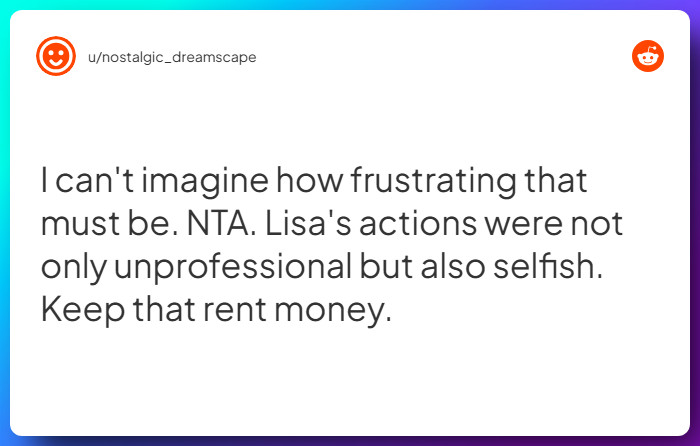 Comment from u/nostalgic_dreamscape