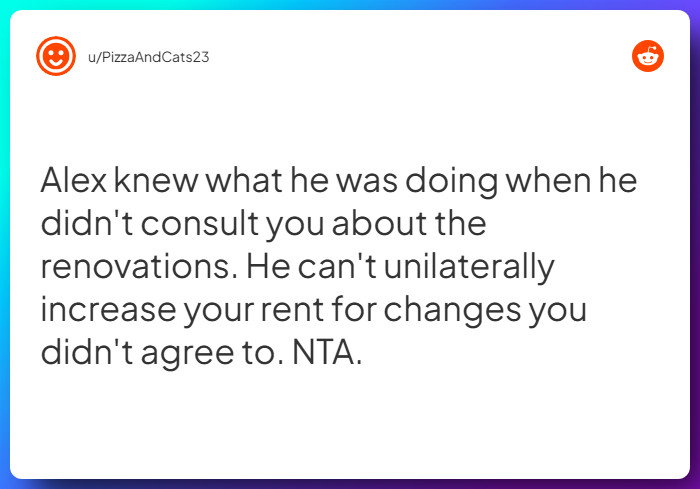 Comment from u/PizzaAndCats23