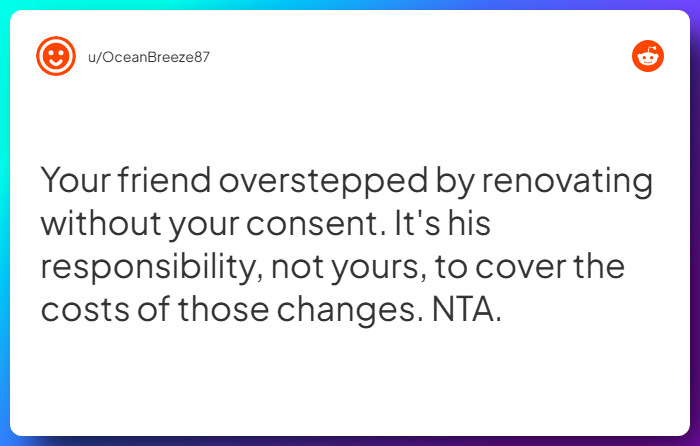 Comment from u/OceanBreeze87