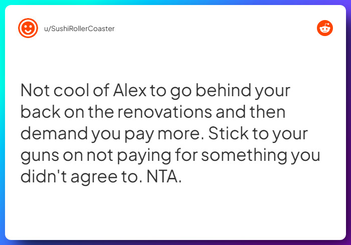 Comment from u/SushiRollerCoaster