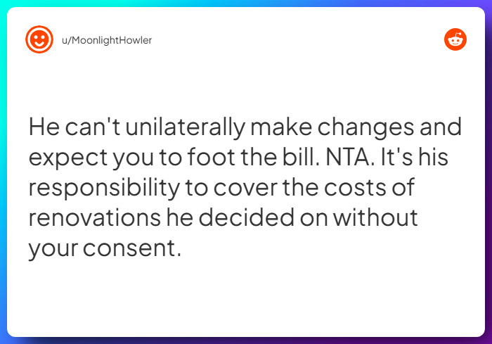 Comment from u/MoonlightHowler