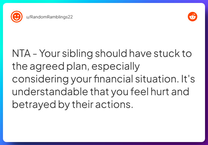 Comment from u/RandomRamblings22