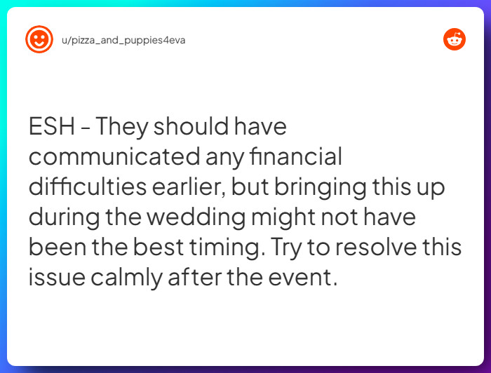 Comment from u/pizza_and_puppies4eva