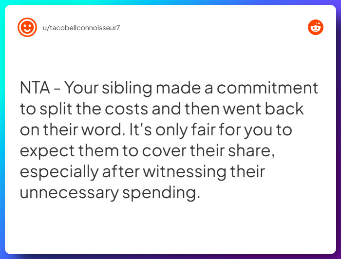 Comment from u/tacobellconnoisseur7