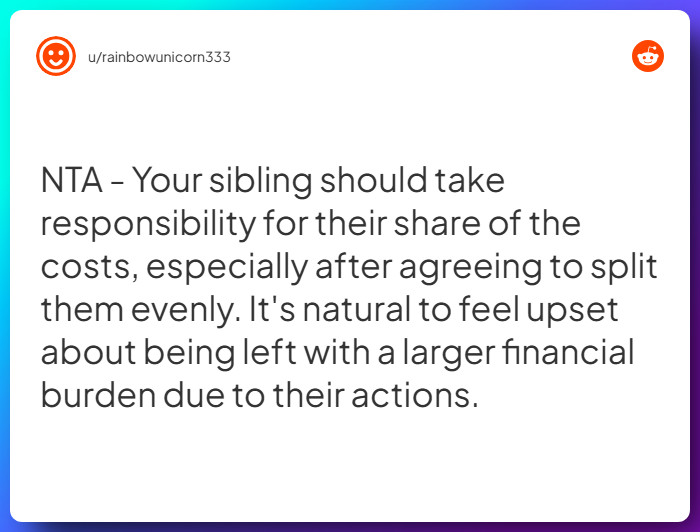 Comment from u/rainbowunicorn333