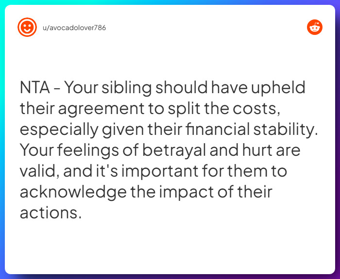 Comment from u/avocadolover786