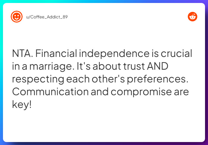 Comment from u/Coffee_Addict_89