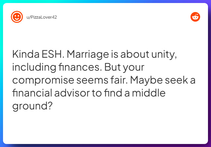 Comment from u/PizzaLover42