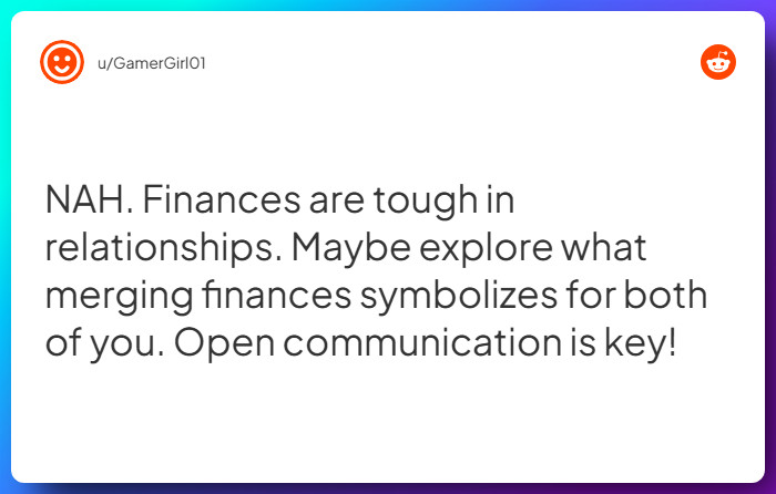 Comment from u/GamerGirl01