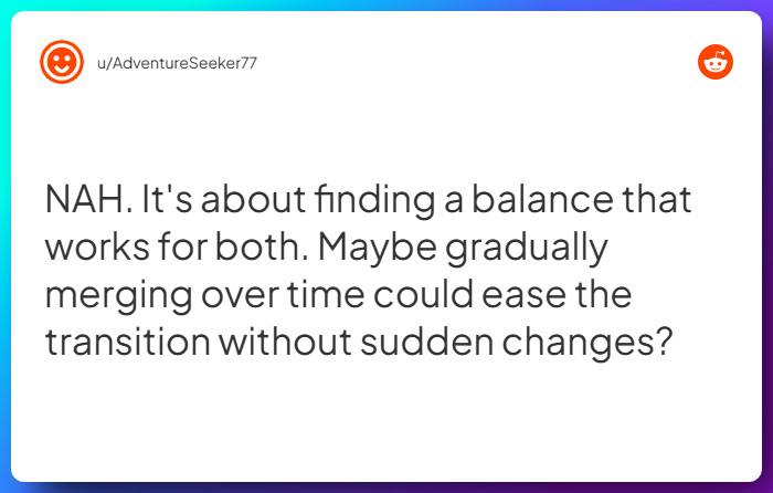 Comment from u/AdventureSeeker77