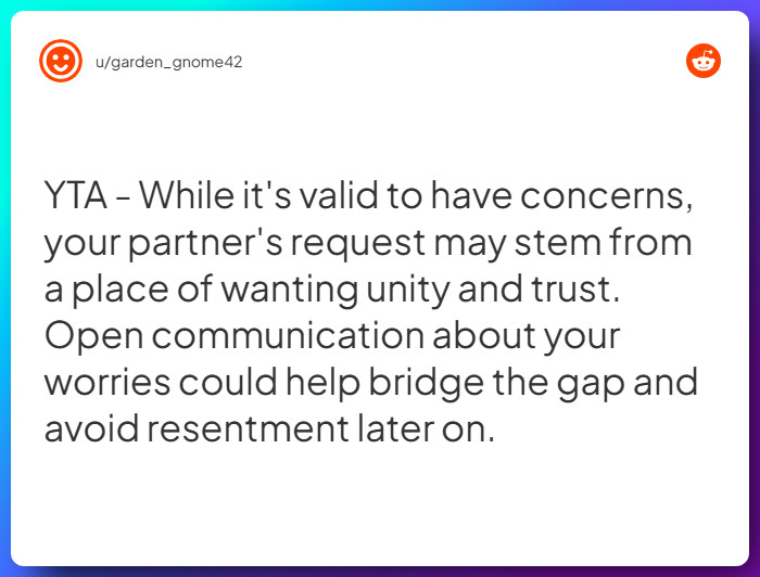 Comment from u/garden_gnome42