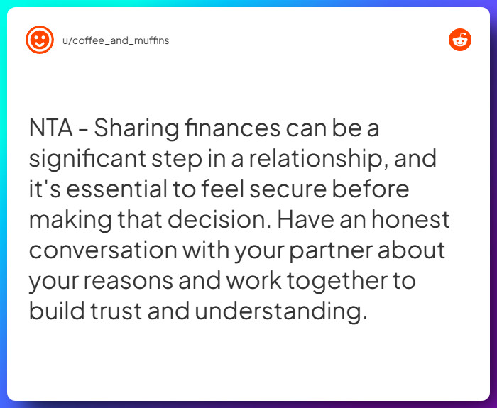 Comment from u/coffee_and_muffins