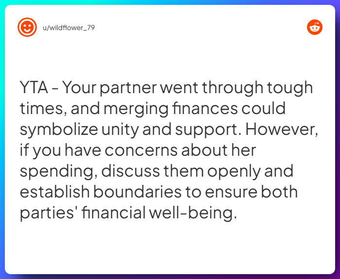 Comment from u/wildflower_79