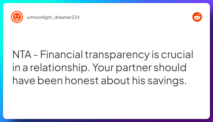 Comment from u/moonlight_dreamer234