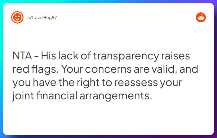 Comment from u/TravelBug87