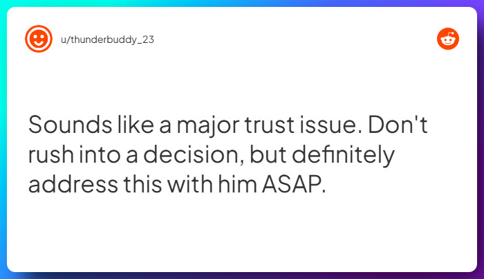 Comment from u/thunderbuddy_23