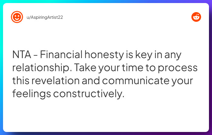 Comment from u/AspiringArtist22