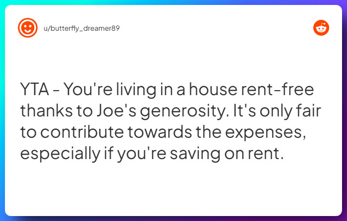 Comment from u/butterfly_dreamer89