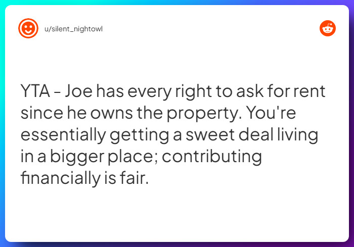 Comment from u/silent_nightowl