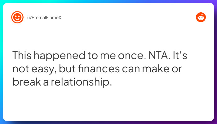 Comment from u/EternalFlameX