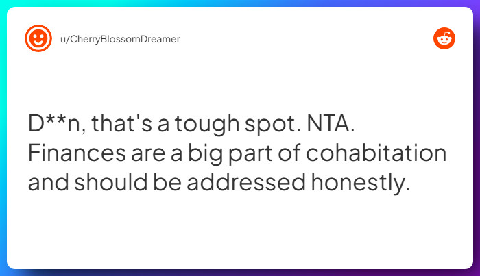 Comment from u/CherryBlossomDreamer