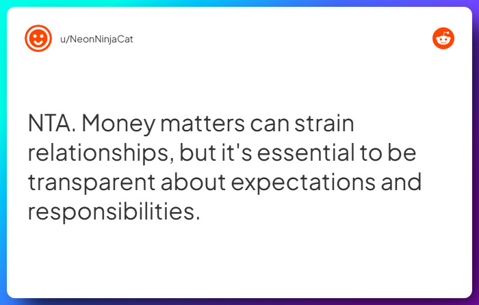 Comment from u/NeonNinjaCat