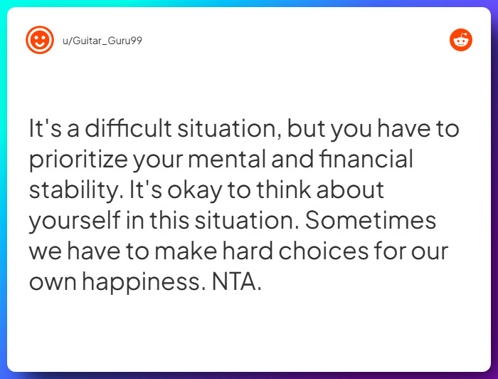 Comment from u/Guitar_Guru99