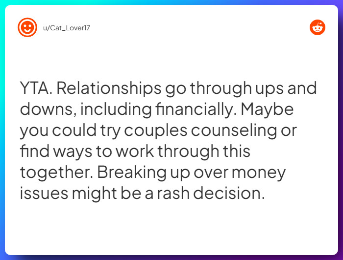 Comment from u/Cat_Lover17