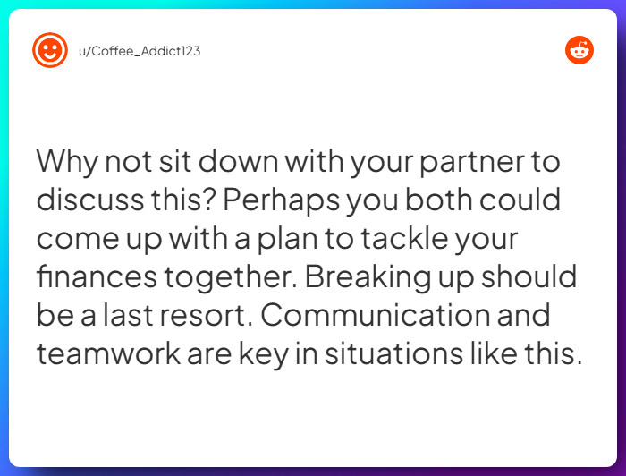 Comment from u/Coffee_Addict123