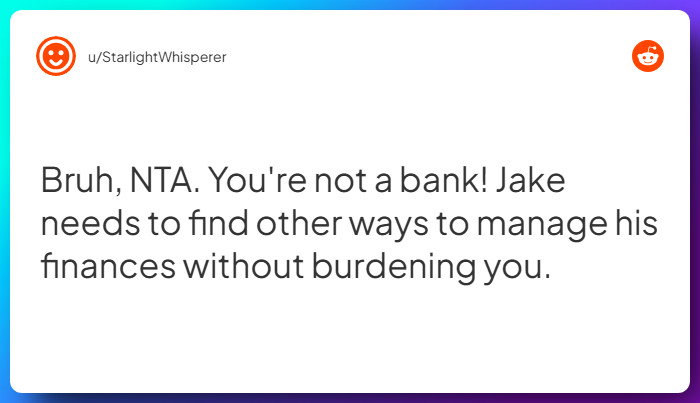 Comment from u/StarlightWhisperer