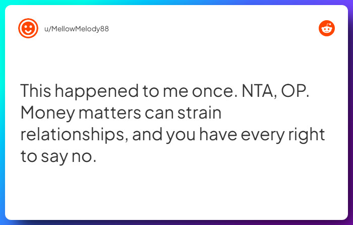 Comment from u/MellowMelody88