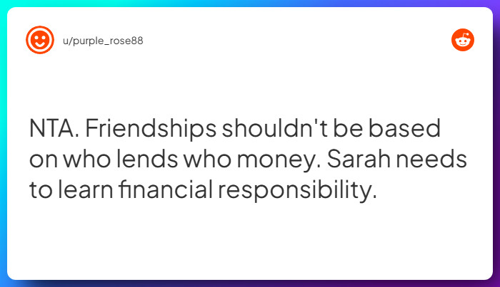 Comment from u/purple_rose88