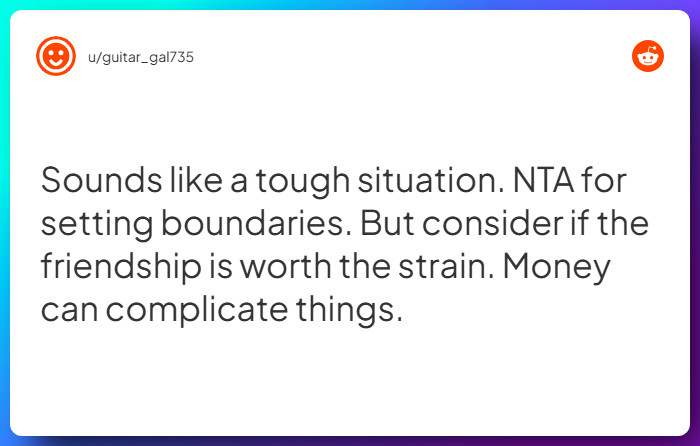 Comment from u/guitar_gal735