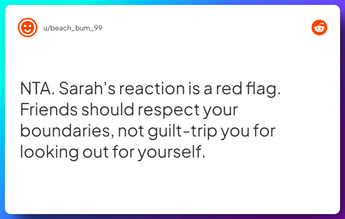 Comment from u/beach_bum_99