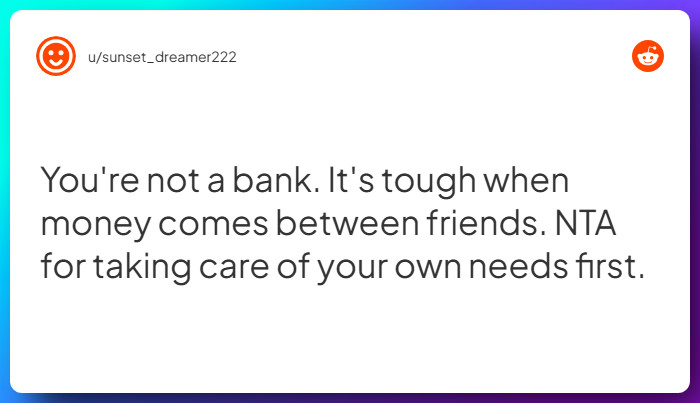 Comment from u/sunset_dreamer222