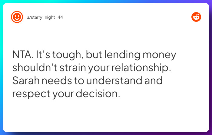 Comment from u/starry_night_44