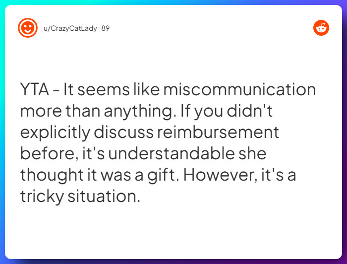 Comment from u/CrazyCatLady_89