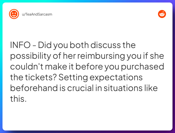 Comment from u/TeaAndSarcasm