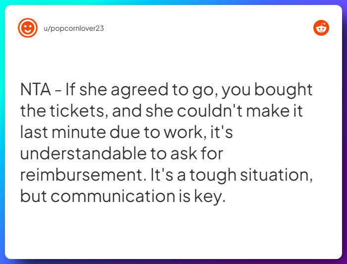 Comment from u/popcornlover23