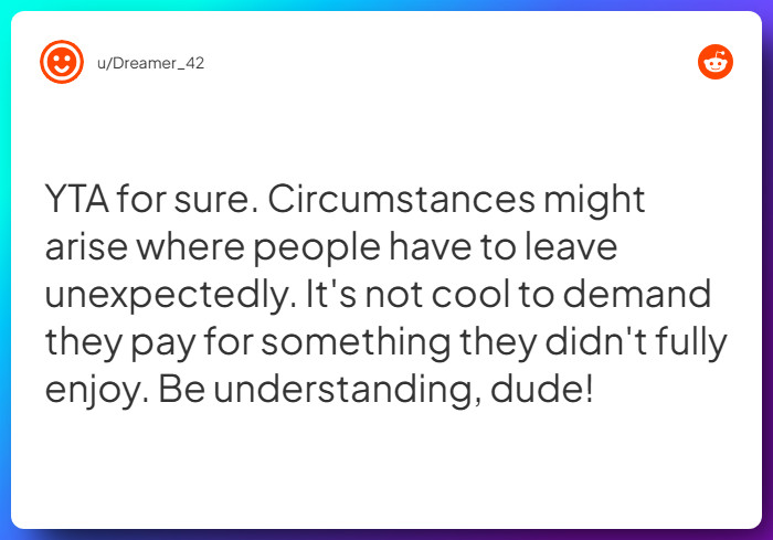 Comment from u/Dreamer_42